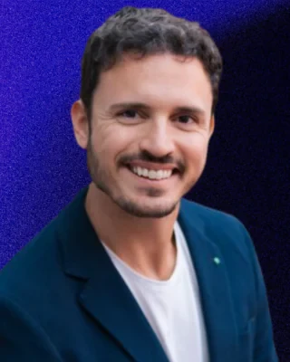 Borja Castelar