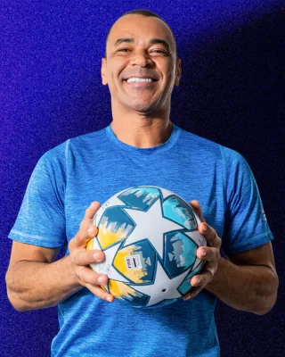 Marcos E. de Morais
