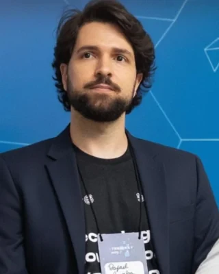 Rafael Cunha