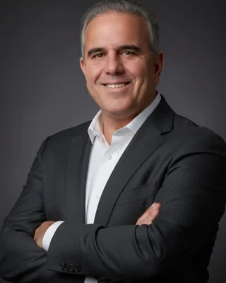 Christian Mascarenhas Andrade