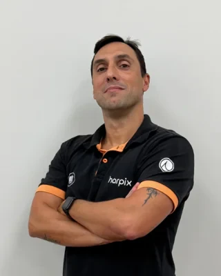 Paulo Thiago Ruiz