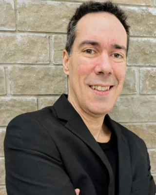Rogério Peres