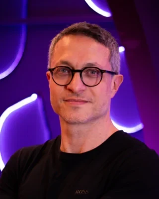 Bruno Lotfi