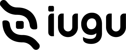 Iugu