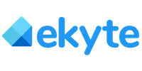 ekyte
