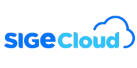 SigeCloud