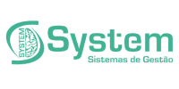 SystemPro