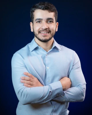 Rodrigo Grechi