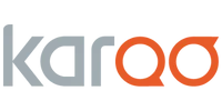 Karoo