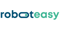 roboteasy