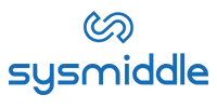 Sysmiddle