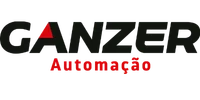 Ganzer