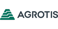Agrotis