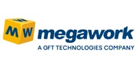 megawork