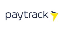 PayTrack