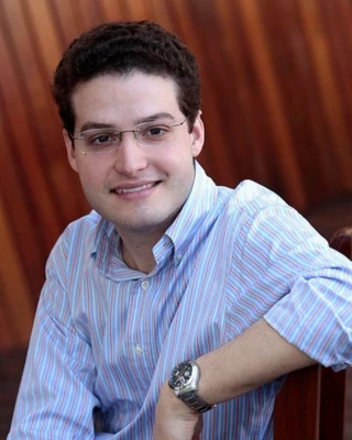 ​Gustavo Gianoni
