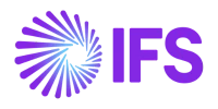 IFS