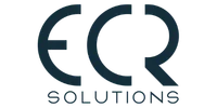 ecr
