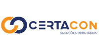 certacon