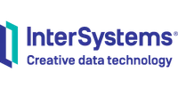 InterSystems