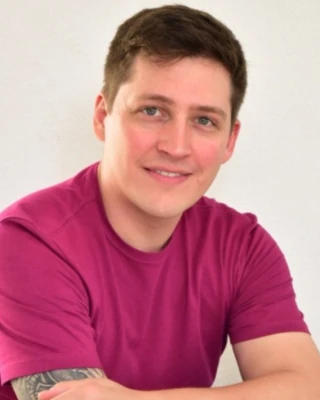Guilherme Louzada