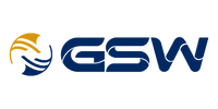 GSW