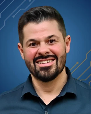 Alberto dos Santos