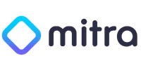 mitra