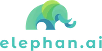 elephan.ai
