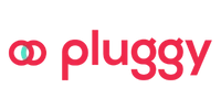 Pluggy
