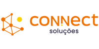 Connect