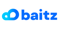 Baitz Solutions