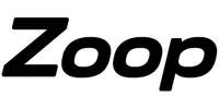 Zoop