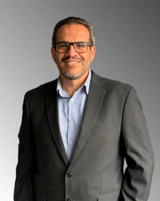 Jalles Rosa