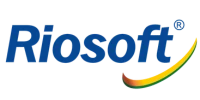RioSoft