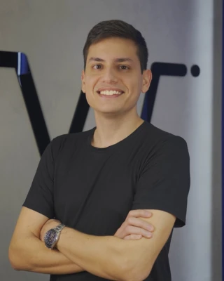 Matheus Gaya Scandiffio