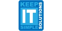 Keep Simple