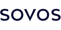 SOVOS