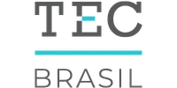 TEC Brasil