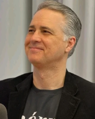 Cleber Piçarro