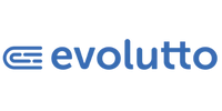Evolutto
