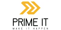 Prime IT