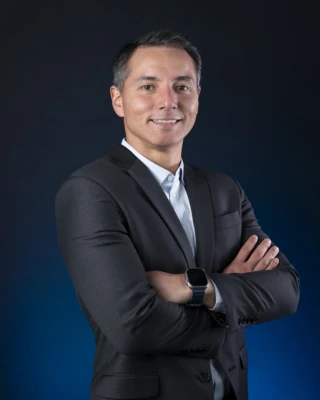 Gabriel Motomura