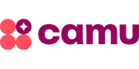 Camu