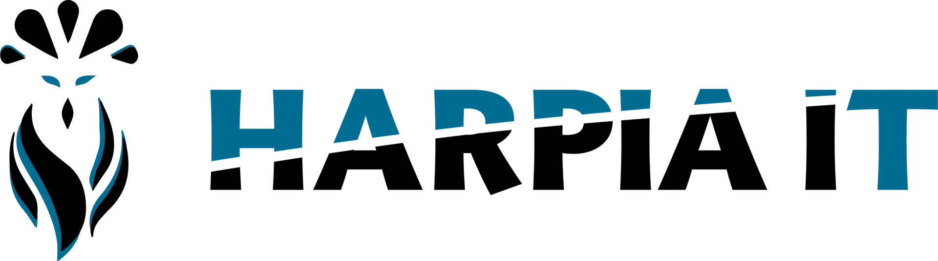 Harpia IT
