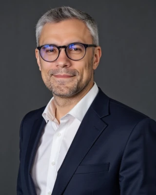 Filipi Cavalcante