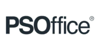 PSOffice