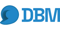 DBM