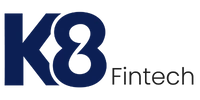 K8 Bank