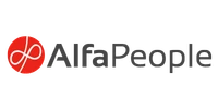 AlfaPeople